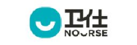 上海宠幸宠物用品有限公司_企业Logo
