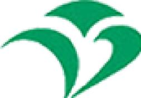 上海永大菌业有限公司_企业Logo