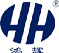 上海鸿辉光通科技股份有限公司_企业Logo