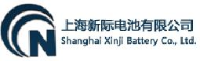 上海新际电池有限公司_企业Logo