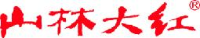 上海山林食品有限公司_企业Logo