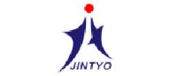 上海景条印刷有限公司_企业Logo