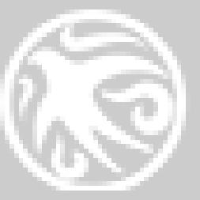 紫燕食品集团股份有限公司_企业Logo
