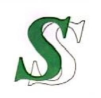 上海三莳工贸有限公司_企业Logo