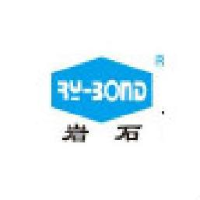 上海路嘉胶粘剂有限公司_企业Logo