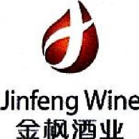 上海石库门酿酒有限公司_企业Logo