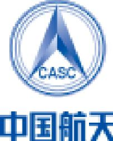 上海航天电子有限公司_企业Logo