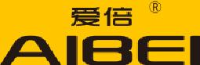 上海福贝宠物用品股份有限公司_企业Logo