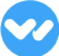 上海浩特食品工业有限公司_企业Logo