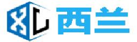 上海亦来制药设备技术有限公司_企业Logo