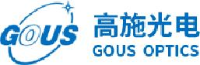 上海高施光电有限公司_企业Logo