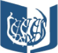 上海同济大学电子音像出版社有限公司_企业Logo