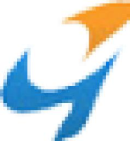 上海永鼎光电子技术有限公司_企业Logo