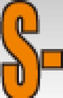 上海斯加科机械有限公司_企业Logo