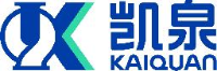 上海凯泉泵业(集团)有限公司_企业Logo