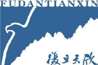 上海复旦天欣科教仪器有限公司_企业Logo
