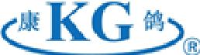 上海上医康鸽医用器材有限责任公司_企业Logo