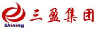 上海三盈国际物流有限公司_企业Logo