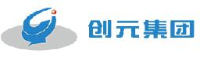 上海北分科技股份有限公司_企业Logo
