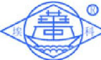 上海埃科燃气测控设备有限公司_企业Logo