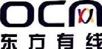 上海闵行东方有线网络有限公司_企业Logo