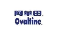 上海英联食品饮料有限公司_企业Logo
