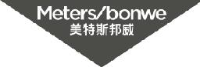 上海美特斯邦威服饰股份有限公司_企业Logo