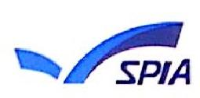 上海中航航空食品有限公司_企业Logo