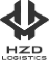 上海汇智达国际物流有限公司_企业Logo