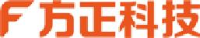 方正科技集团股份有限公司_企业Logo