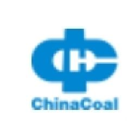 上海大屯能源股份有限公司_企业Logo
