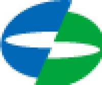 上海锅炉厂有限公司_企业Logo