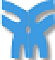 上海舜业钢铁集团有限公司_企业Logo