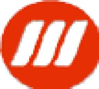 上海申美饮料食品有限公司_企业Logo