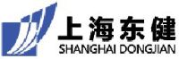 上海东健净化股份有限公司_企业Logo