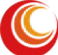上海三育教育管理有限公司_企业Logo