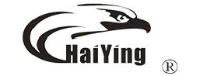 上海海鹰绝缘玻璃纤维有限公司_企业Logo
