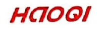 上海业辉浩祺实业有限公司_企业Logo
