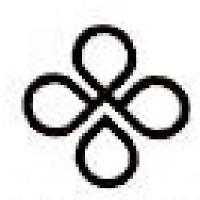 上海吉源摩托车销售有限公司_企业Logo