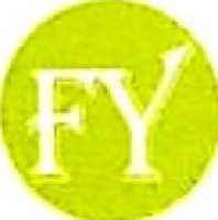 上海芳园副食品配送有限公司_企业Logo