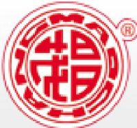 上海昌茂食品有限公司_企业Logo