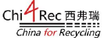 上海西弗瑞环境科技有限公司_企业Logo