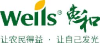 上海惠和种业有限公司_企业Logo