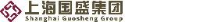 上海牛奶(集团)有限公司_企业Logo