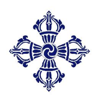 上海瀚讯信息技术股份有限公司_企业Logo
