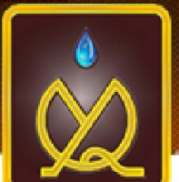 上海樱琦干燥剂有限公司_企业Logo