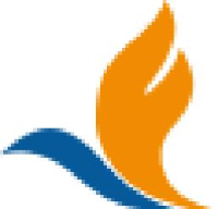 长飞光纤光缆（上海）有限公司_企业Logo