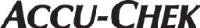罗氏诊断产品(上海)有限公司_企业Logo