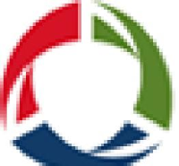 维德路特油站设备（上海）有限公司_企业Logo