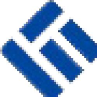 上海中盐莫顿盐业有限公司_企业Logo